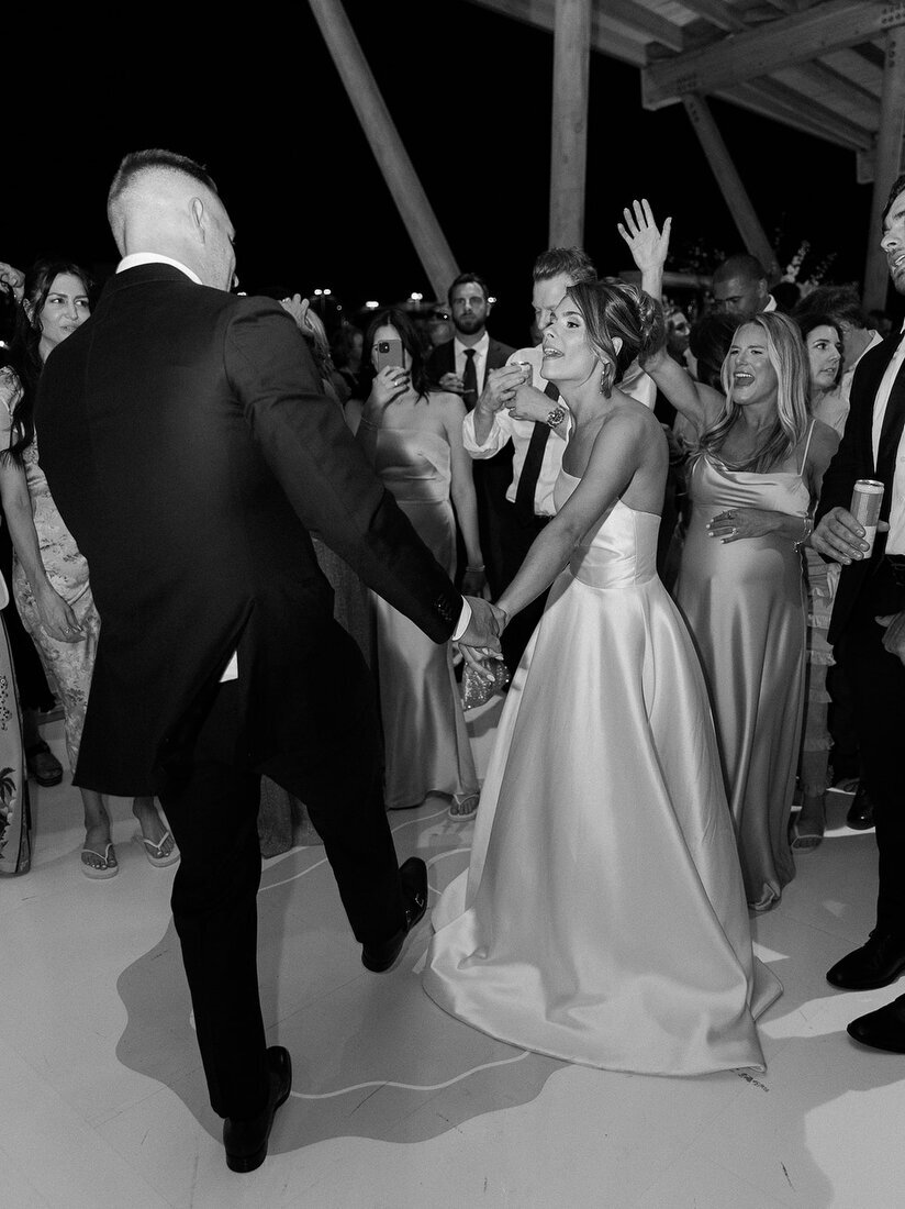 Tampa River Center Amanda and Riley 054