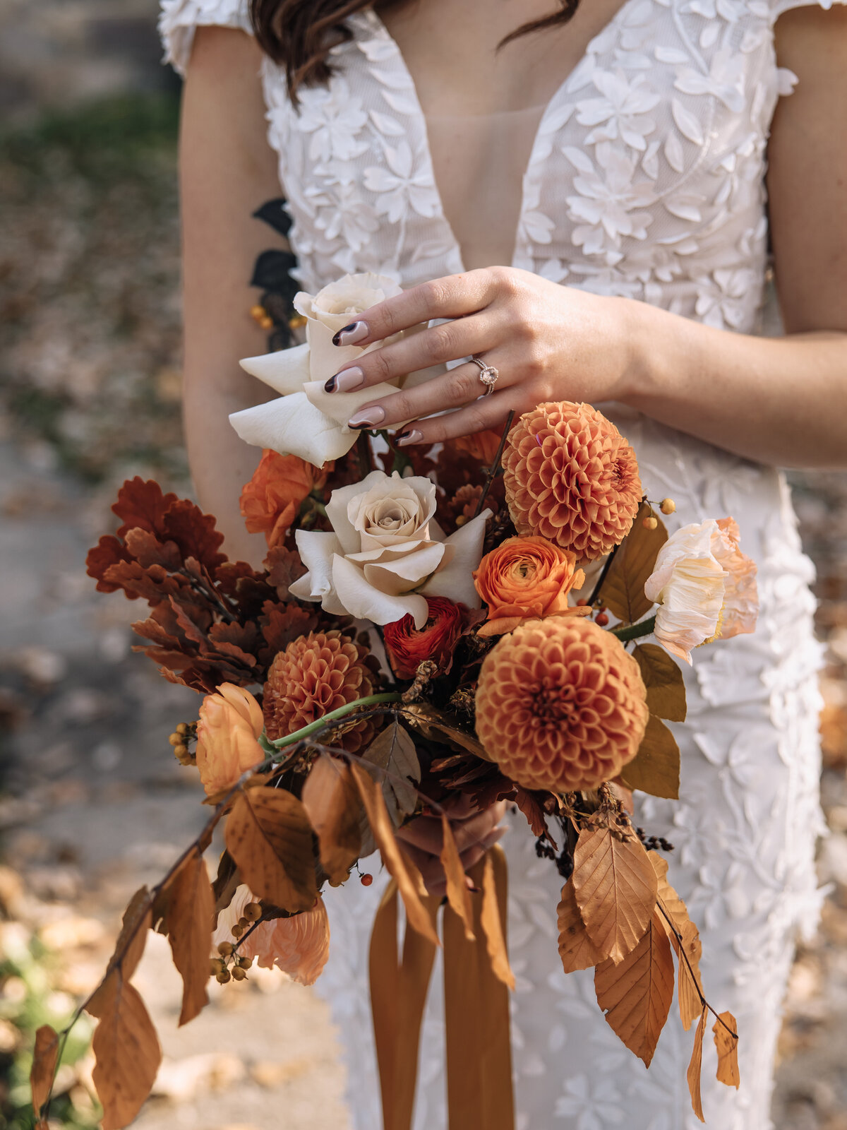 liannetphoto-12898