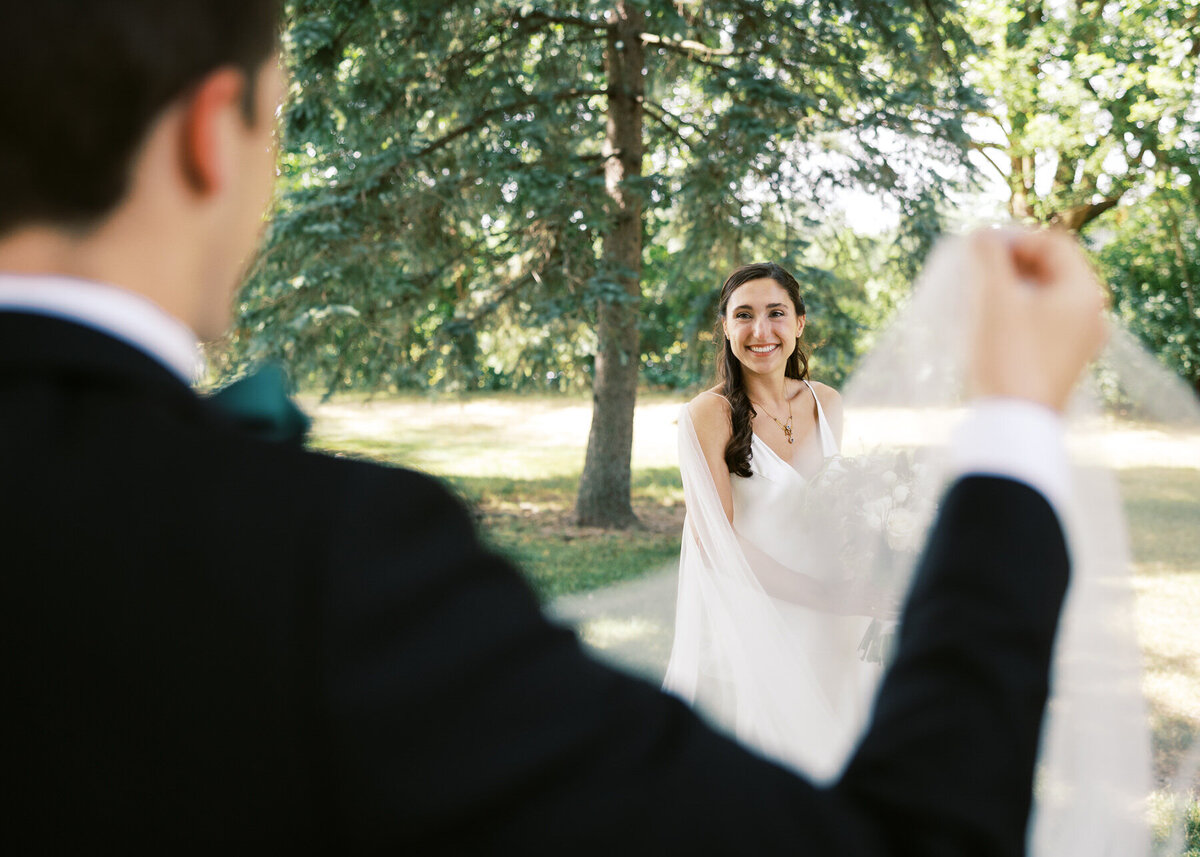 ChicagoWeddingPhotographerKateKaplanPhoto_ElisaAndrew-465