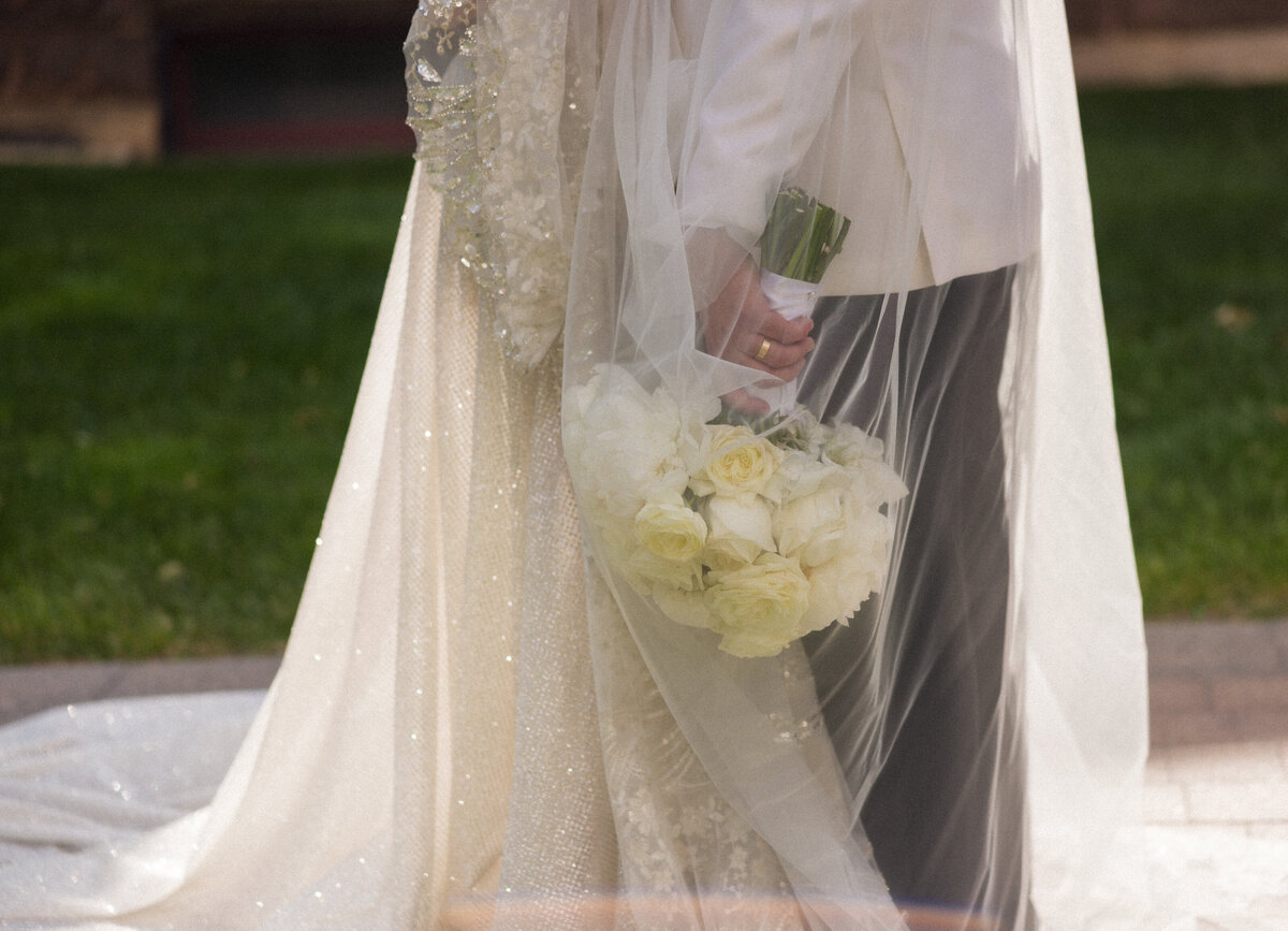22025FairmontCopleyBostonWeddingPhotosWeddingPhotosBostonSymulaMediaGroupBostonMassachusettsWeddingPhotographerNewEnglandWeddingPhotographyBostonWeddingPhotographerTrueToColorEditorialCinematic_-17