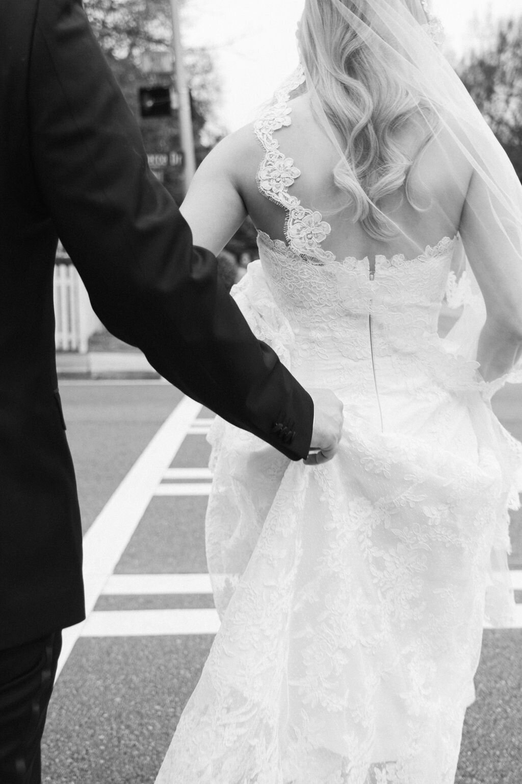 Hendrick+HunterWedding-939