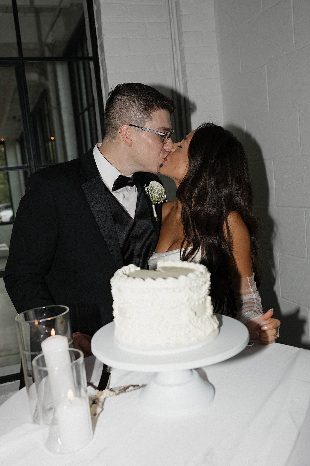 the-whim-wedding-minneapolis-minnesota-5