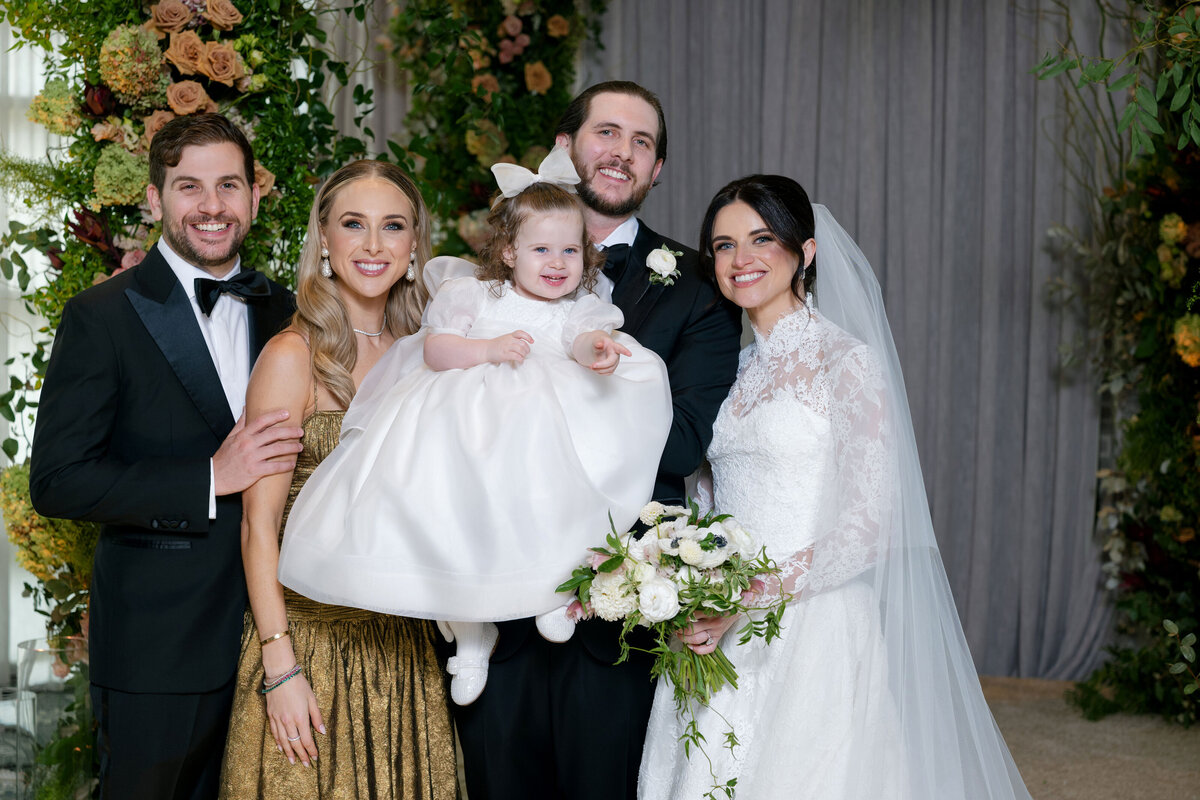 Hotel-Avalon-Wedding_0065