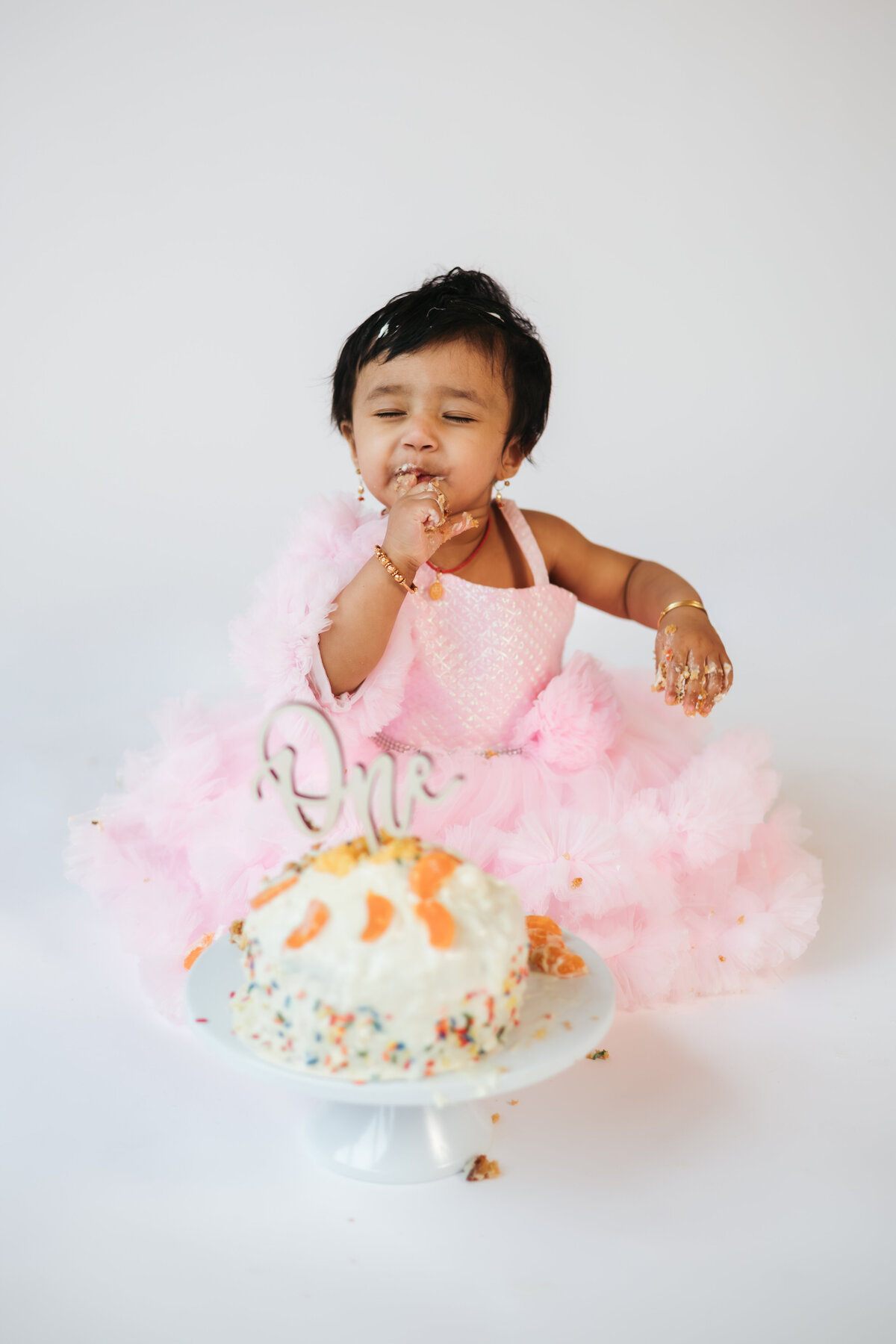 Bellevue-cake-smash-session-14