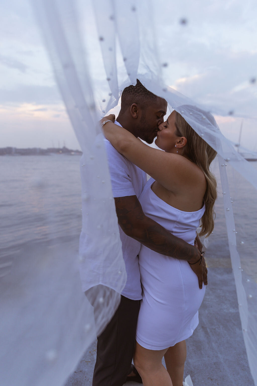 Boston Wedding Photographer23