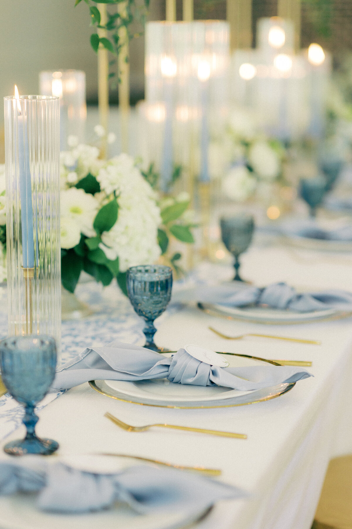 Rachel Linder Photography_SP-89