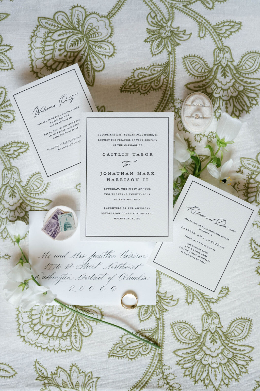 Brielle-Davis-Events-DAR-Constitution-Hall-Summer-Wedding-100