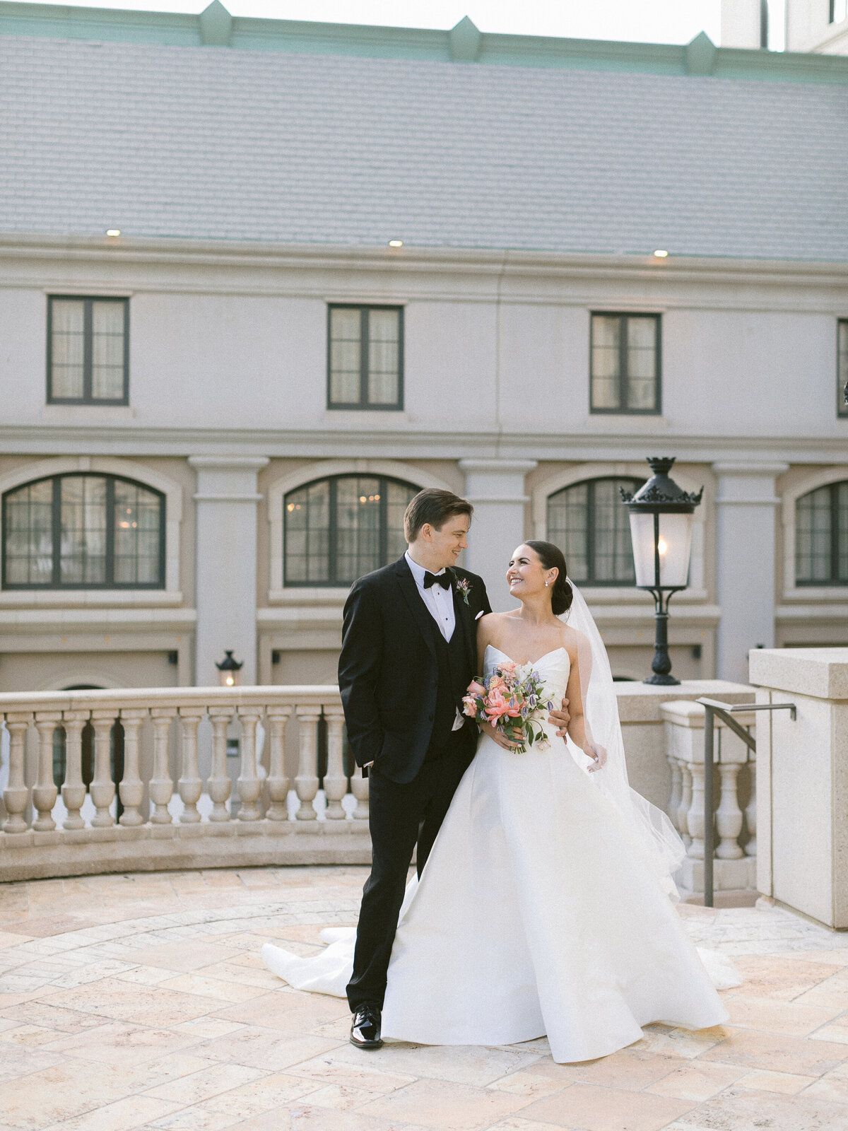 1072©WILLETTPHOTO_EMMA+CHRIS_20220409