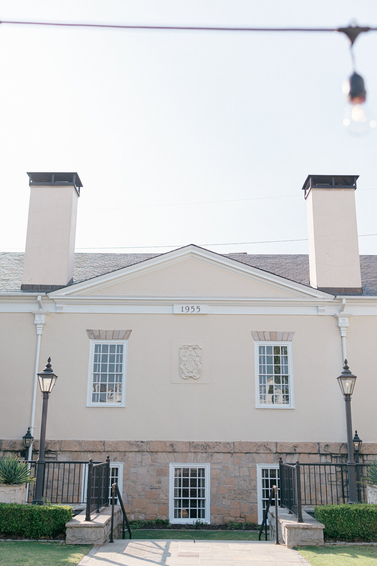 Atlantaweddingphotographer-57