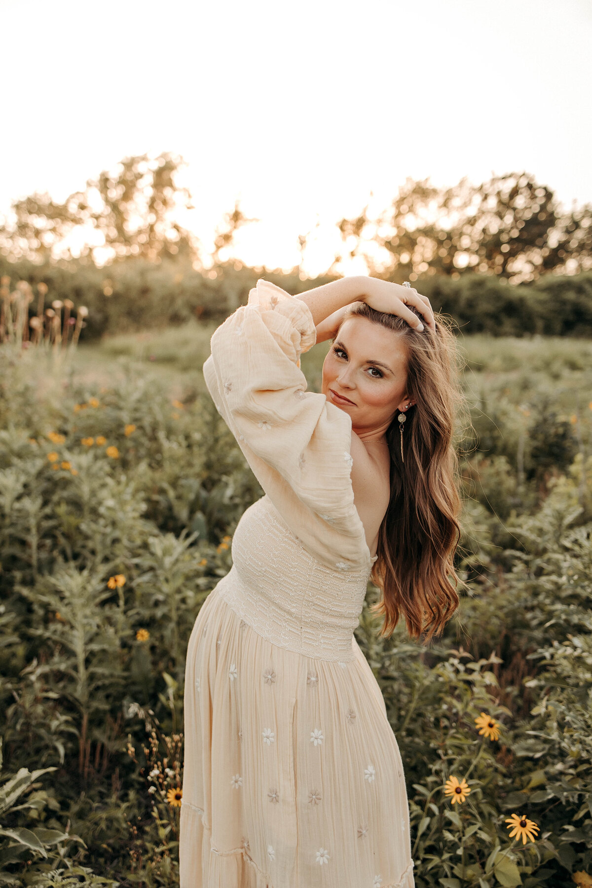 4U4A5648-Edit