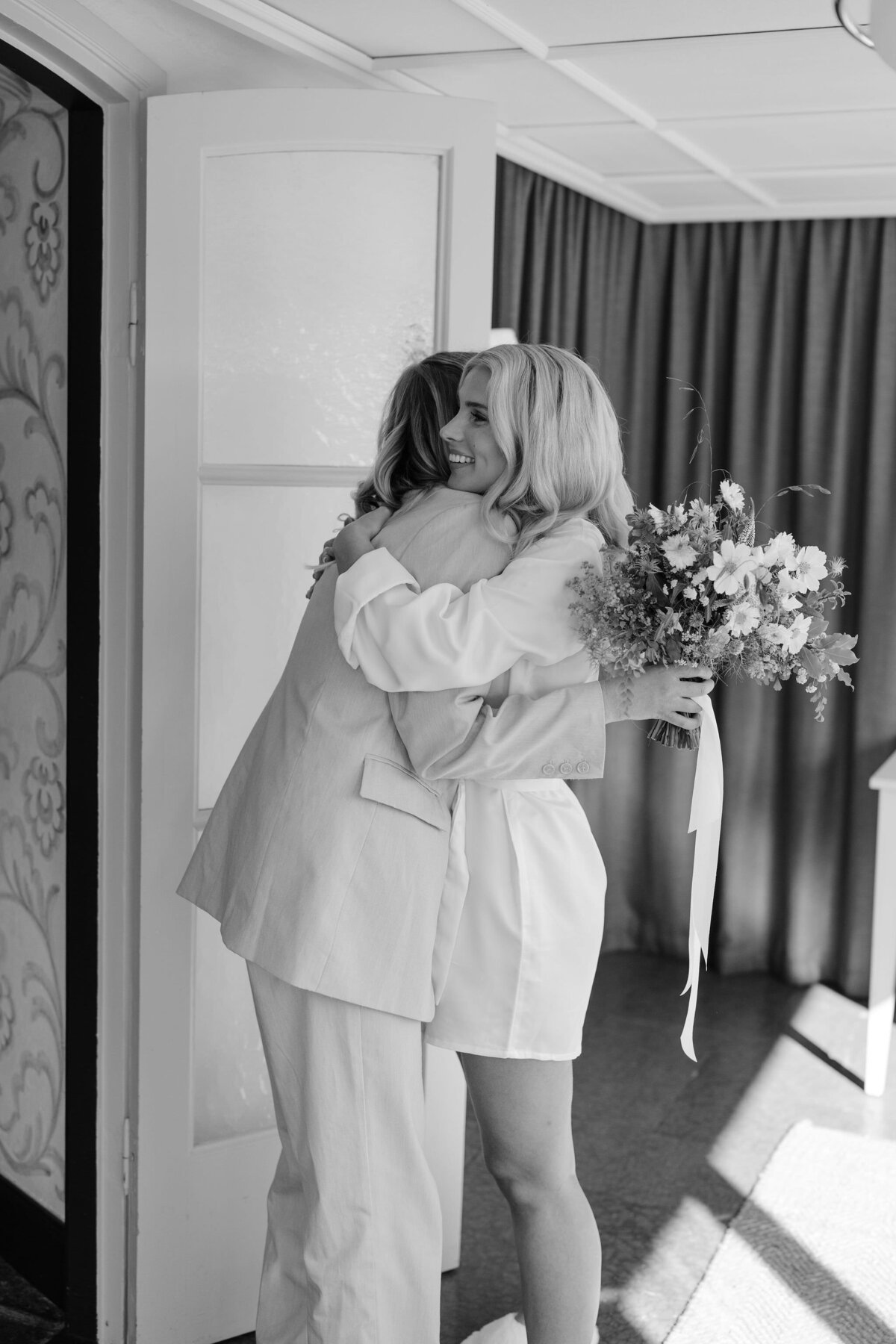 Emma&Jonathan_CLARAMORTENSENPHOTOGRAPHY-91