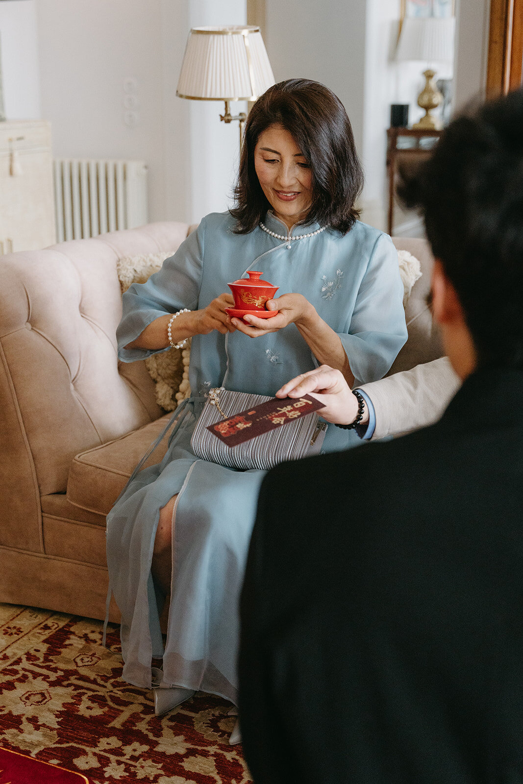 gillian-kerry-quinta-bella-vista-sintra-wedding-10