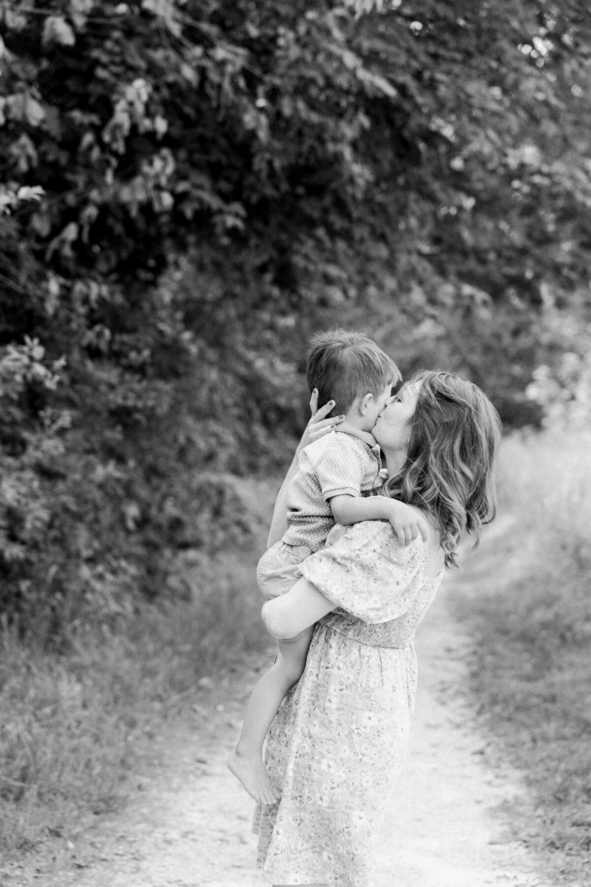 andrearufenerphotography-21