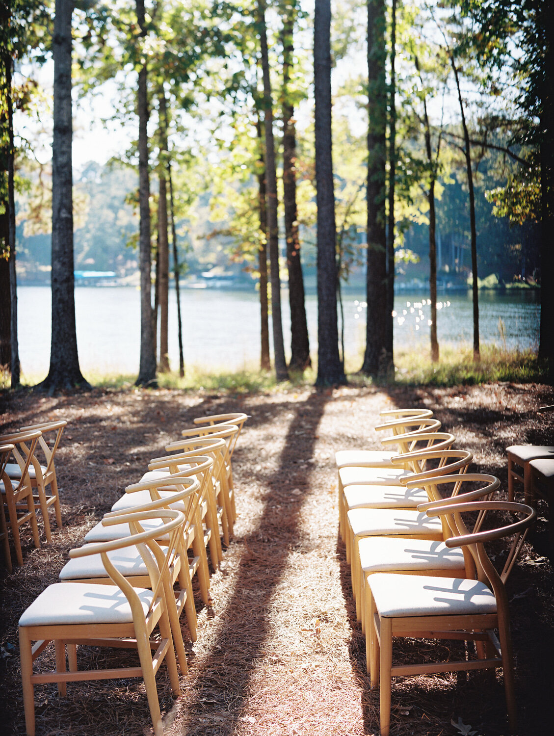 Hamptons-wedding-green-mocha43