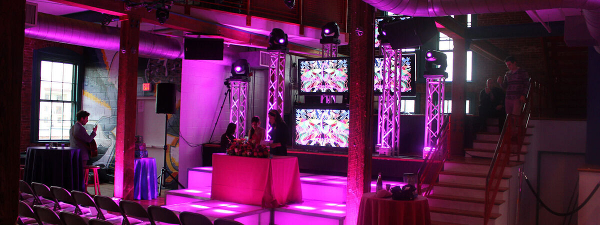 arch-street-teen-center-ct-event-venue-6