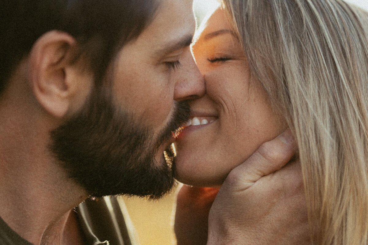 megan and justin-83
