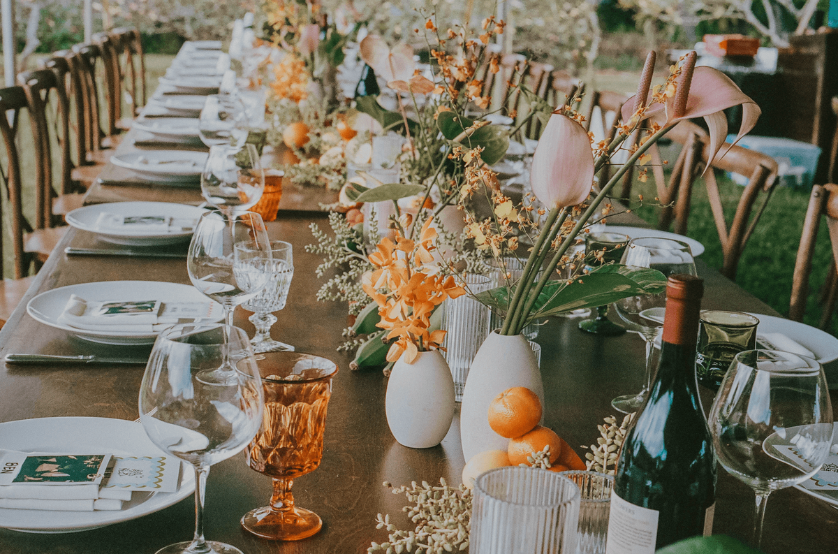 Screenshot 2025-11-20 at 12.16.18 PM