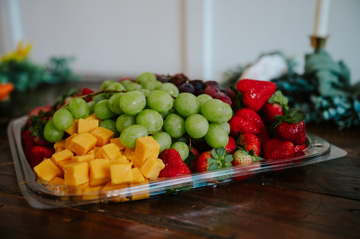 wedding-photos-lizee-gardner-photography-34