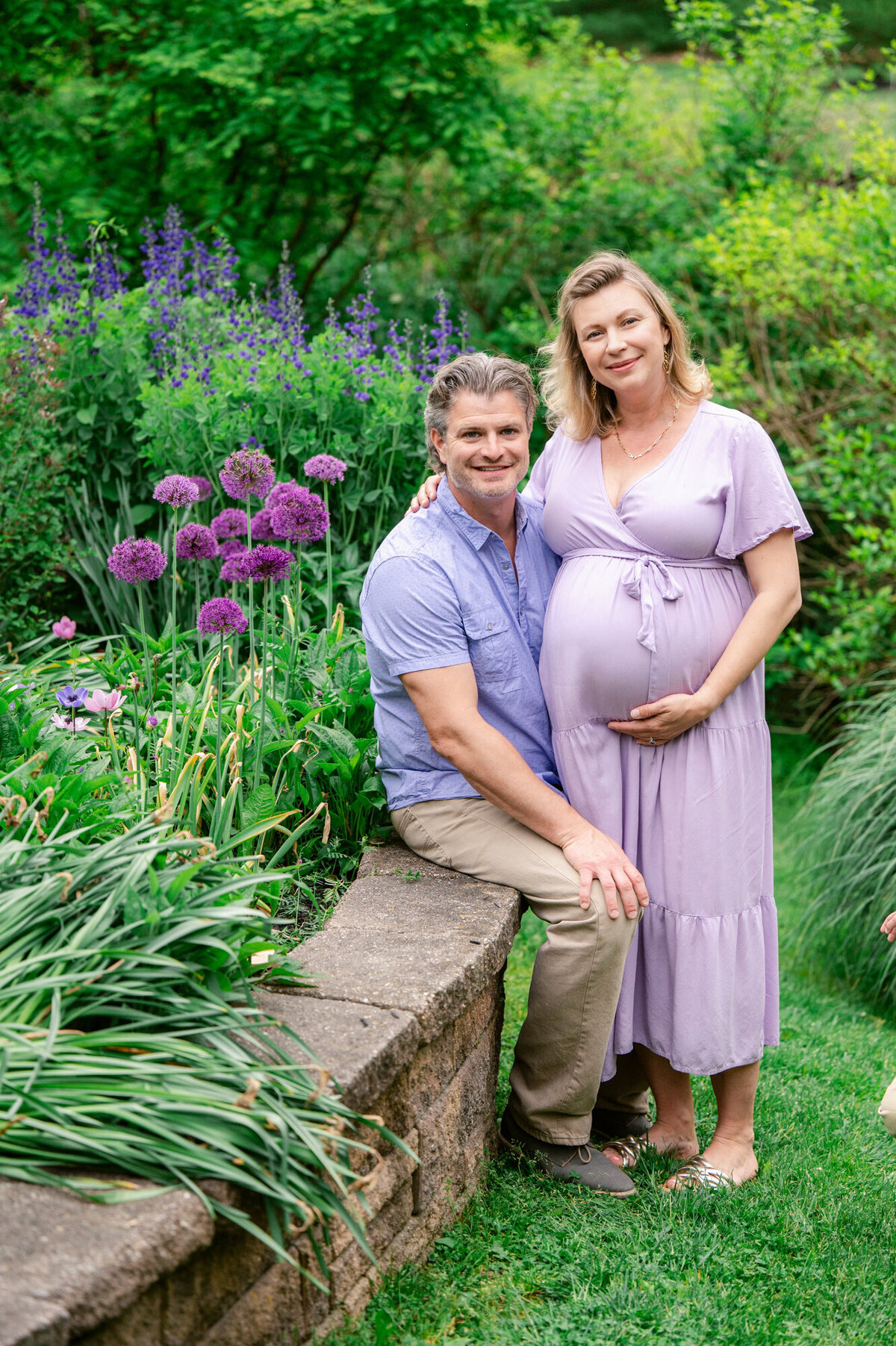Kathy_Maternity_Sayen_Gardens-njFamilyPortrait-125