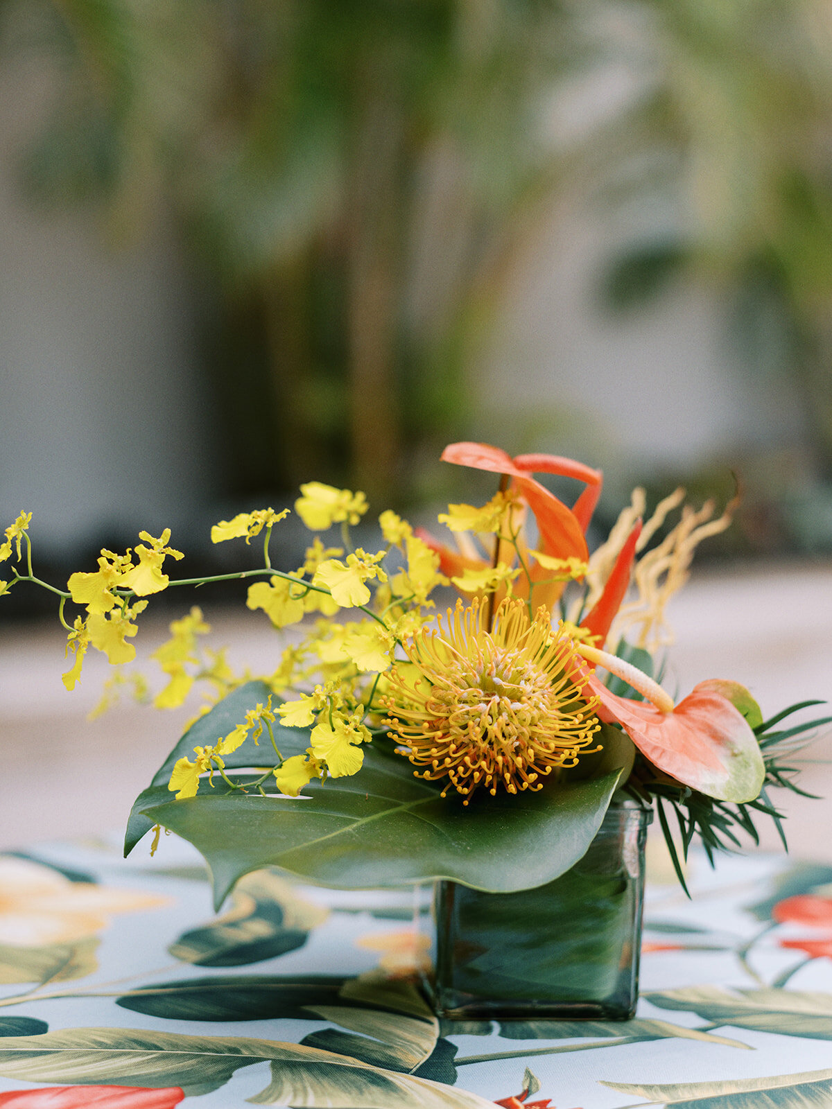 Four Seasons Big Island Wedding_Tobey Events0008