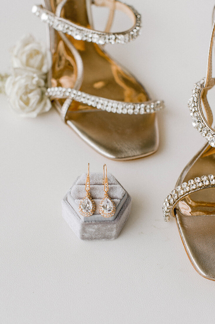 elegant destination wedding in kallithea springs rhodes  (32)
