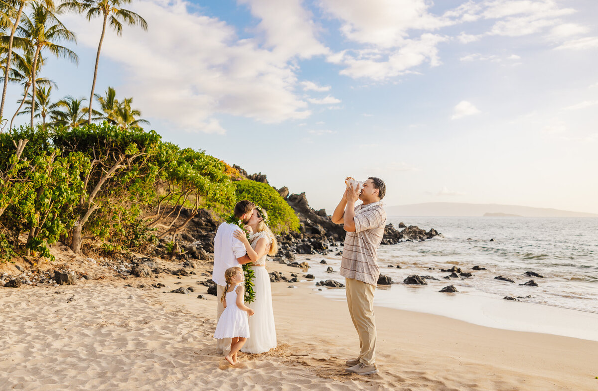 maui-elopement-photographer-123