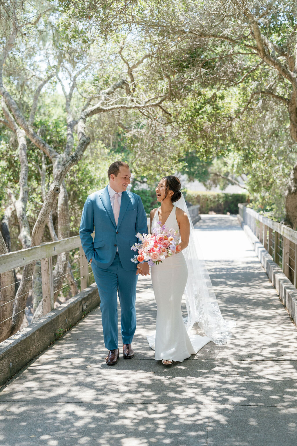 Nicole-Mike-previews-4
