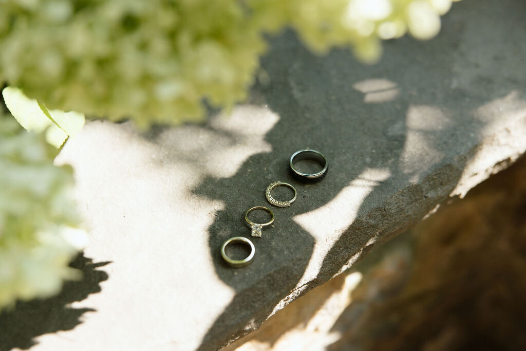 HDwedding24-45