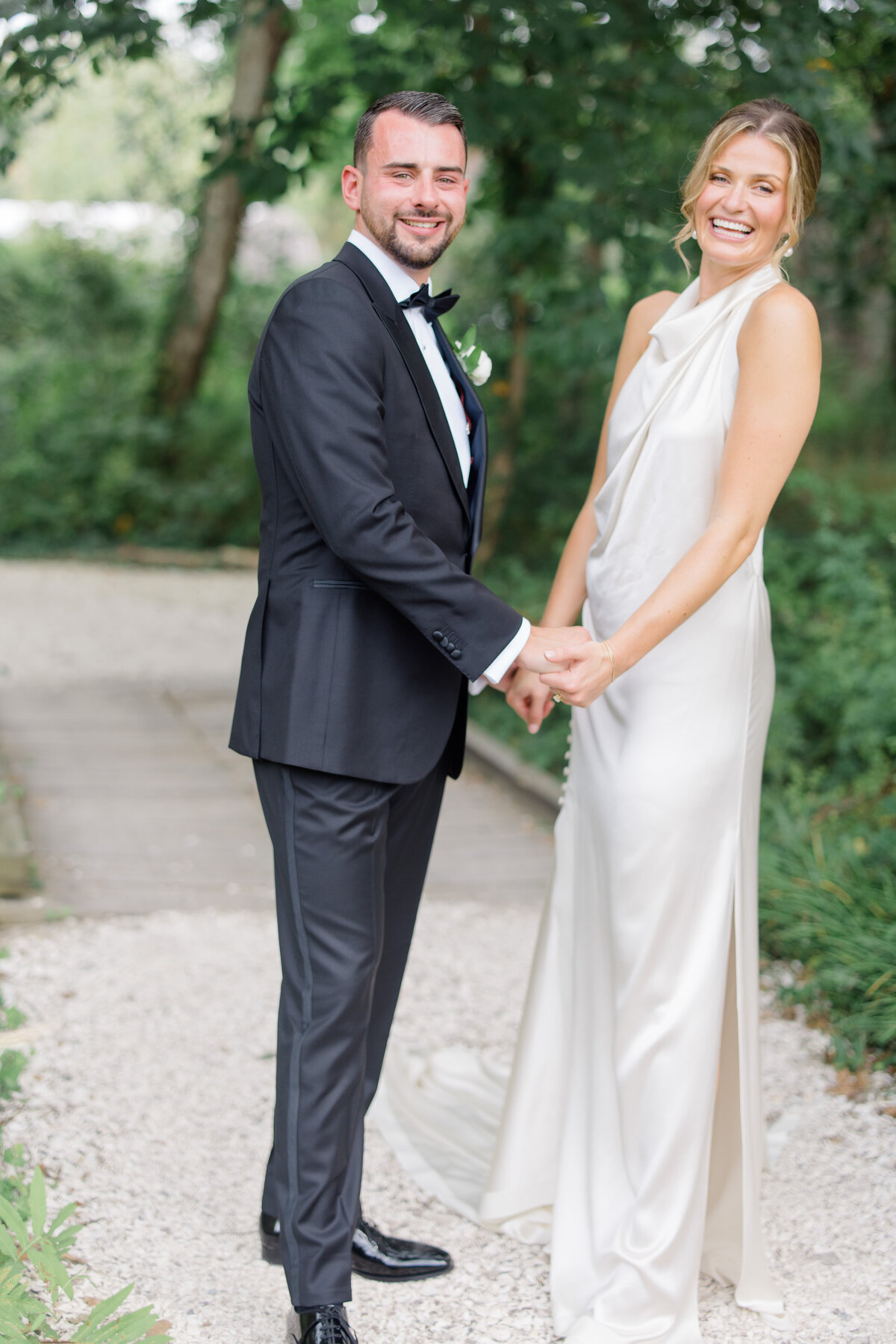 Evelyn+Ross-280