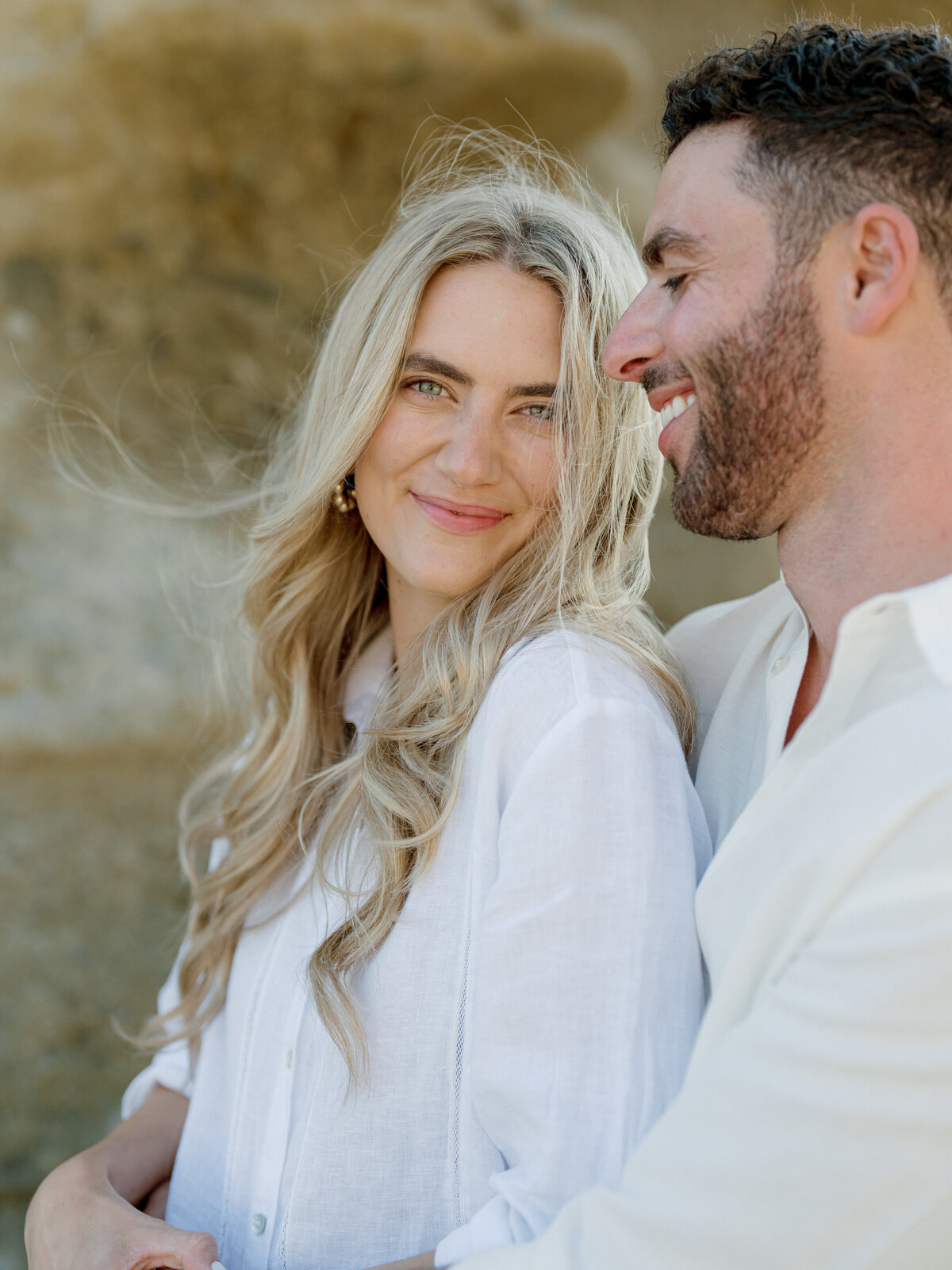 JJengagement-16