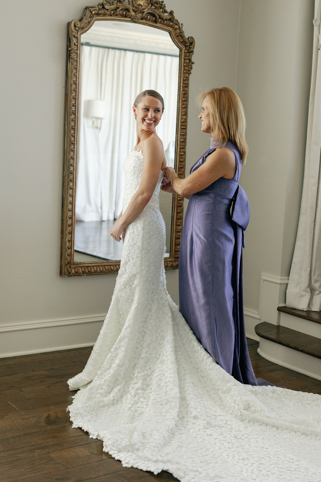 Birmingham-Alabama-Wedding-Photographer-0018