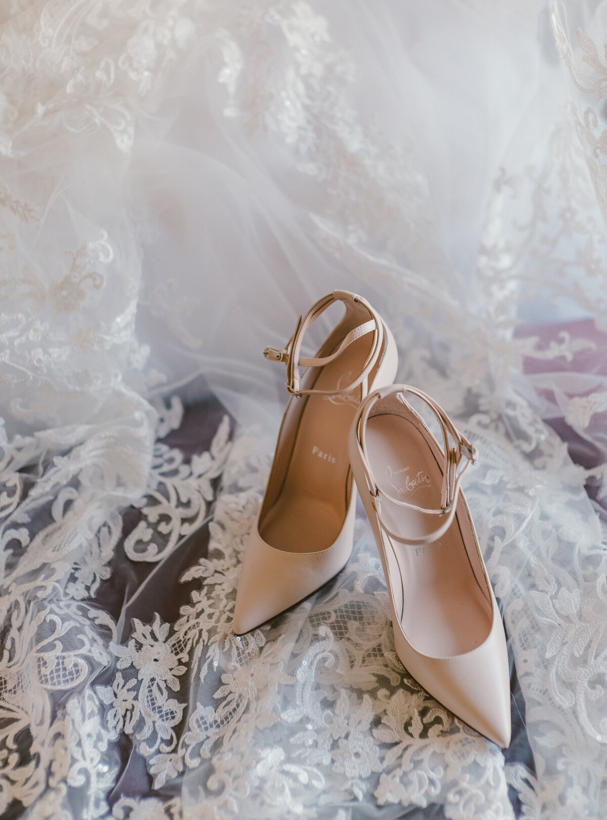 GREENE WEDDING 011