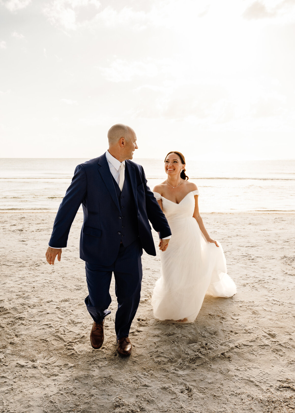 Lauren and Nathan Sneak Peek22