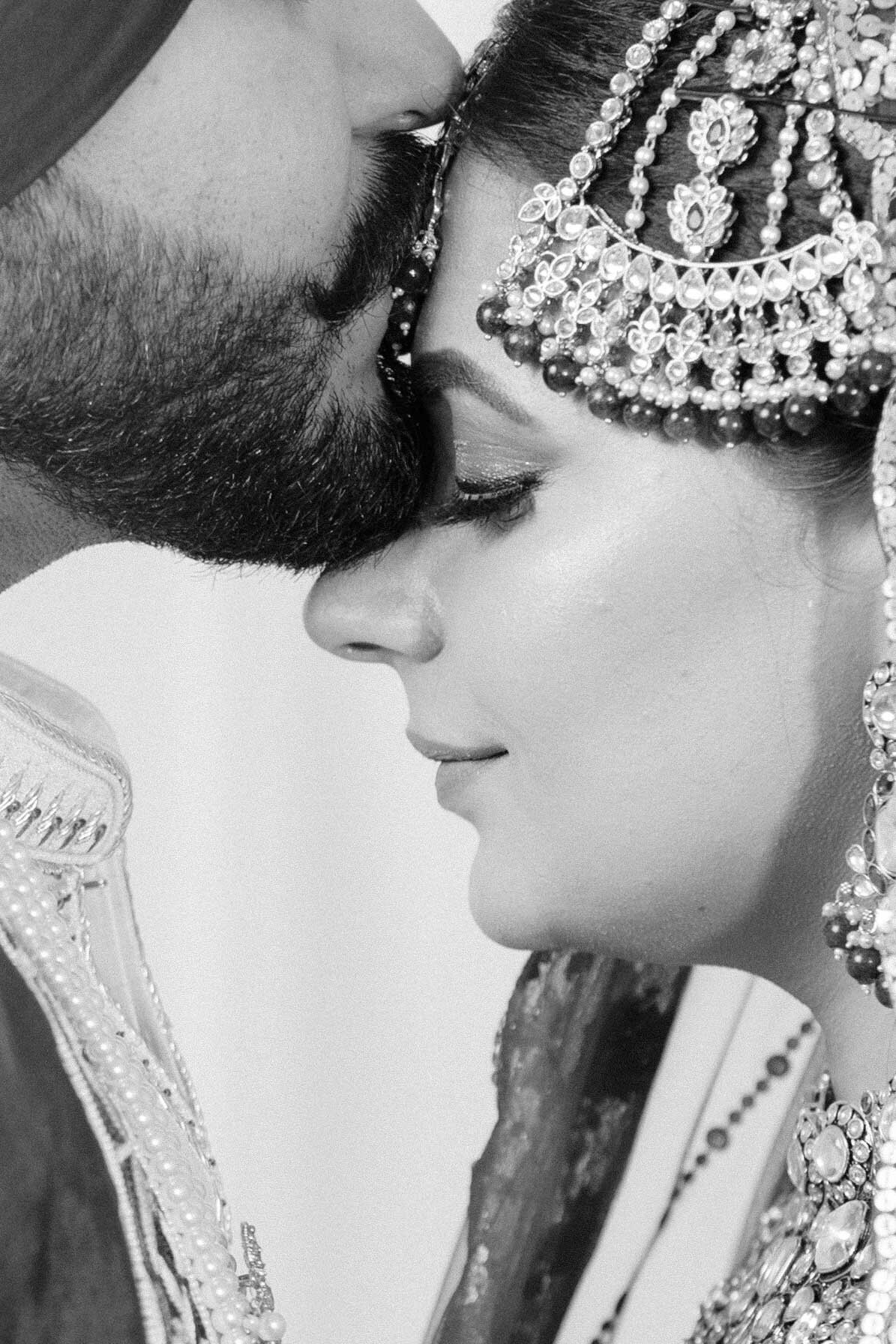 Sidhu Weddings-PAHUL-AND-PARDEEP25