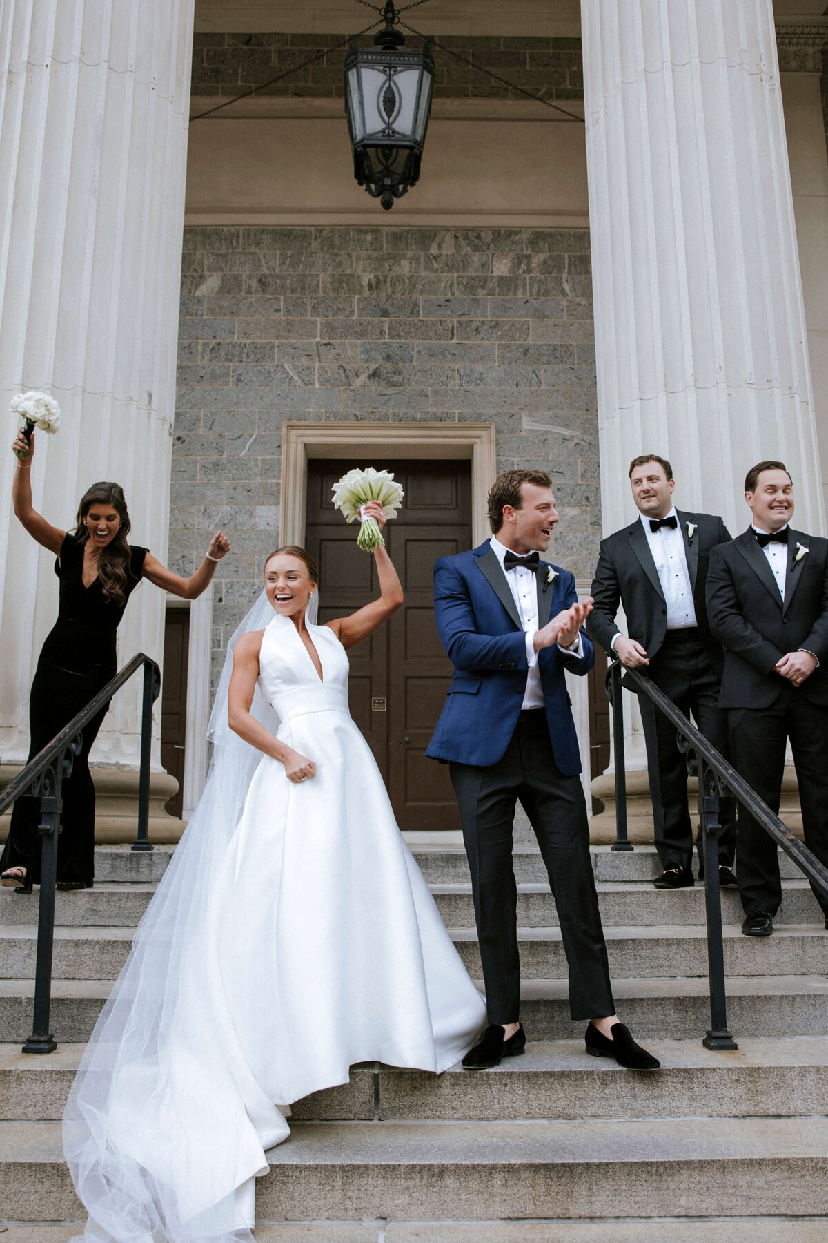 elegant-prada-wedding-1317
