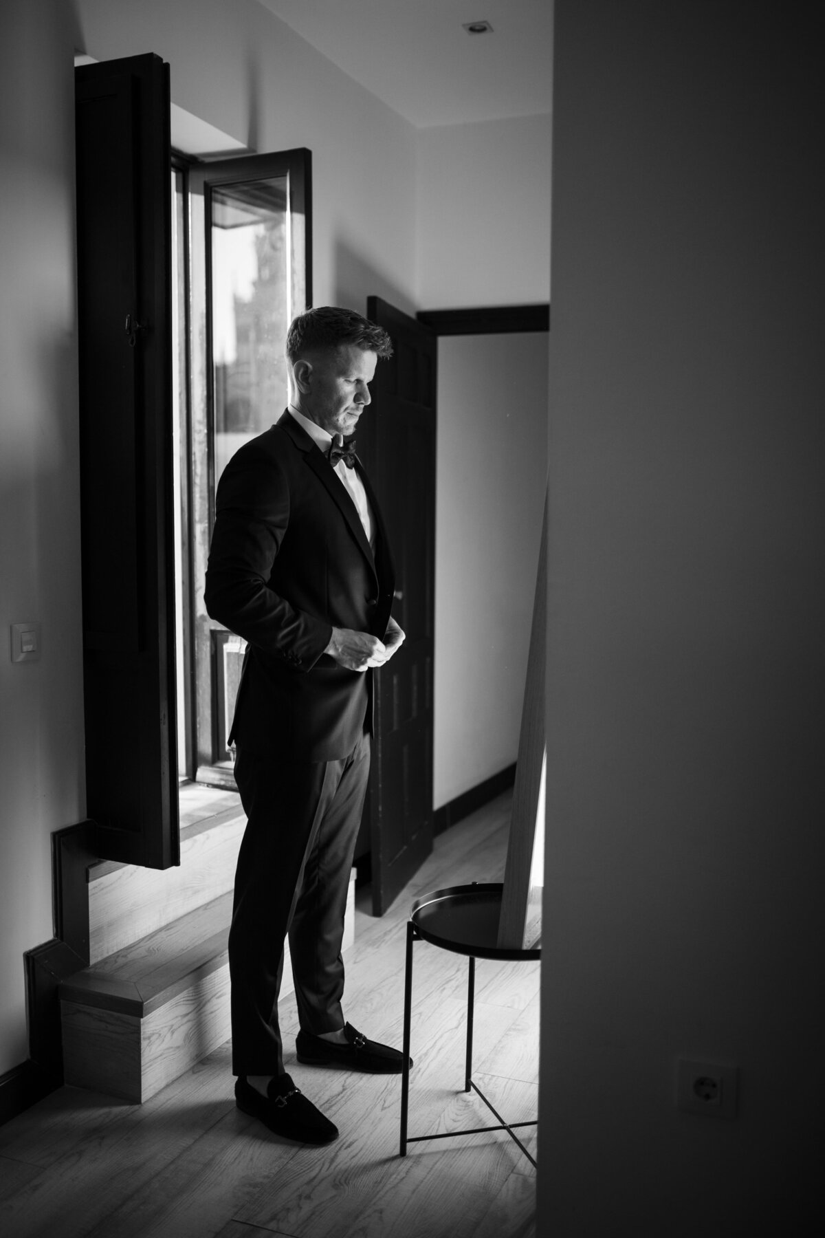 Aixa & Amer _GGWeddings_2025-34