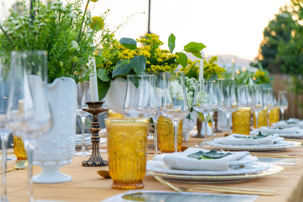 private-dinner-event-planner-denver-table-setting
