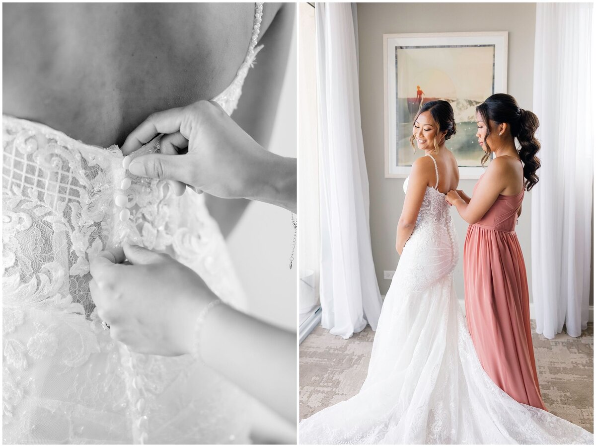 trentadue-winery-weddings-63