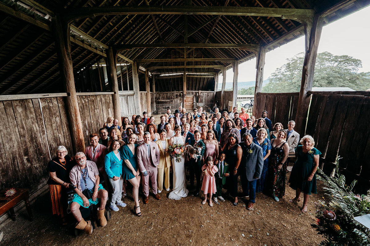 Margan_Photography_Tocal_Homestead-114