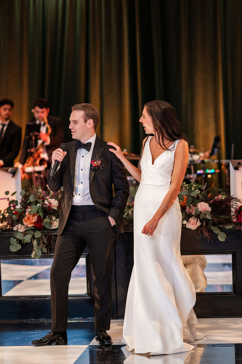 lyman-driscoll-wedding-highlights-253