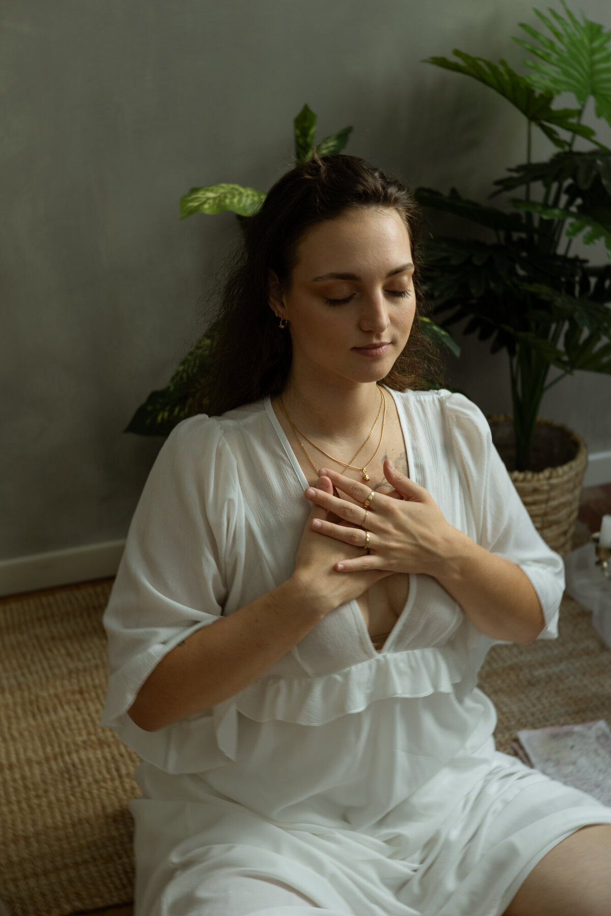 margaretirisphotography_branding_spiritualcoach (19)