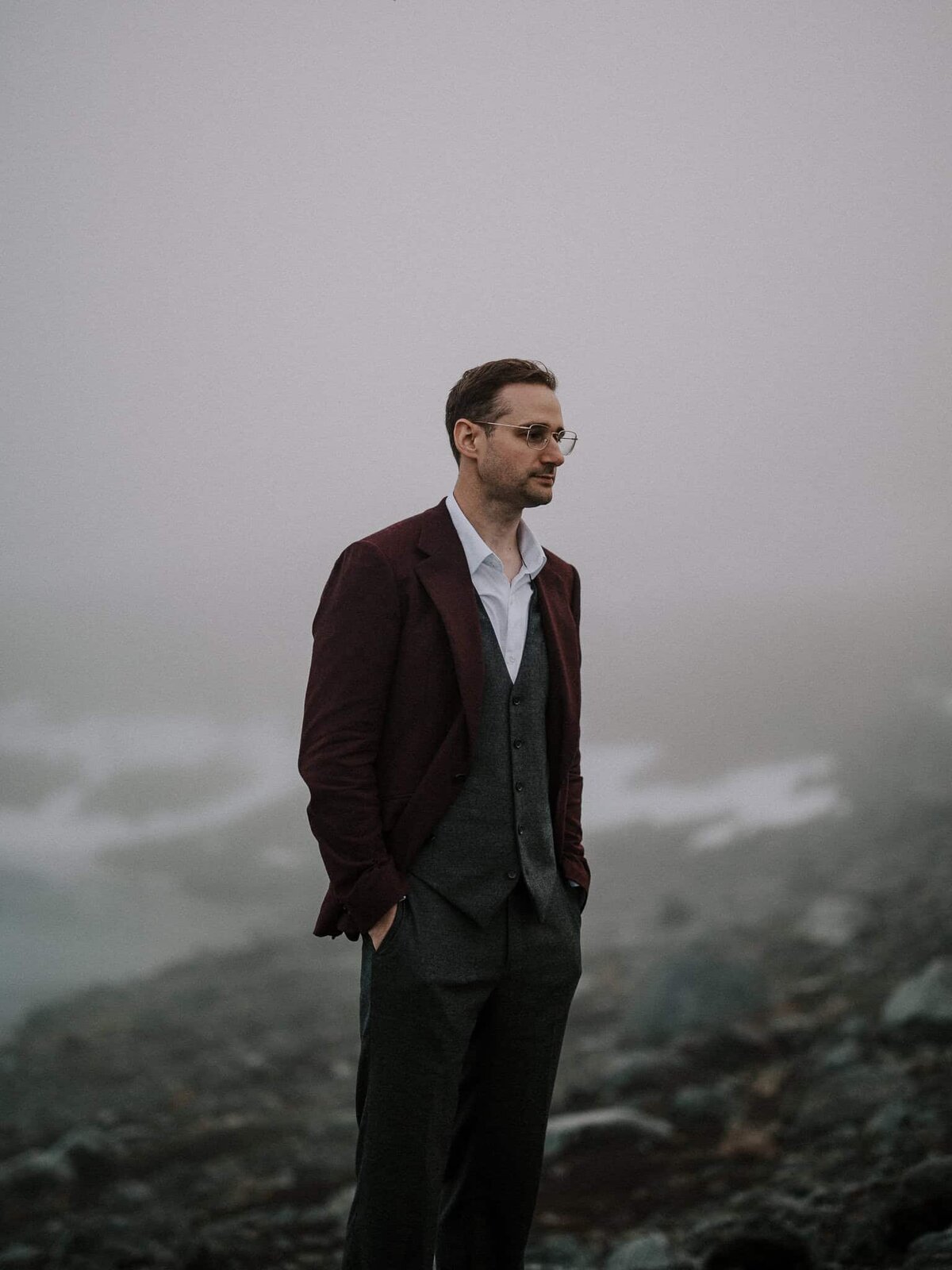 Rachel_Andrew_2025-498