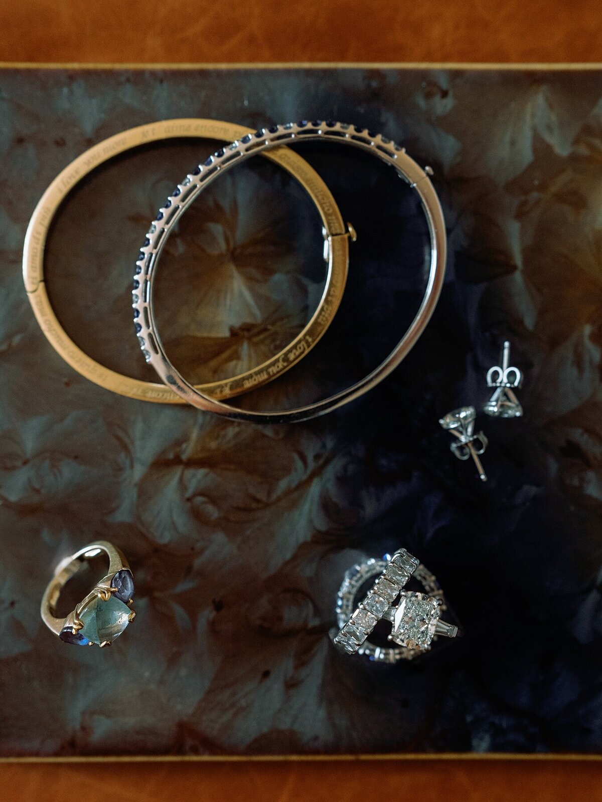 Custom tented wedding celebration with fall Ralph Lauren vibes at private polo farm in Aiken, South Carolina by Sarah Bradshaw_0158