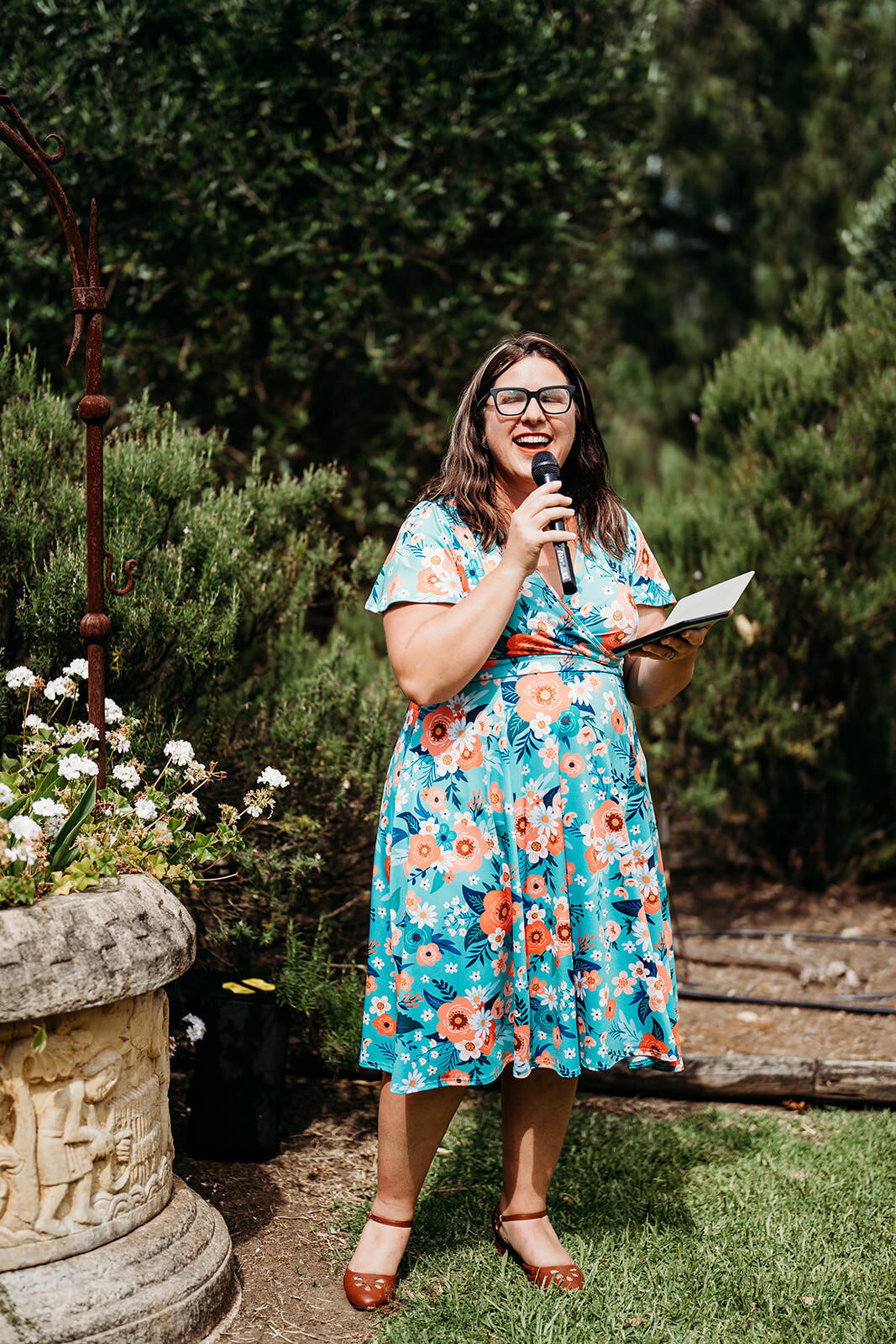 Margan_Photography_Tallits_Estate_Hunter_Valley-71