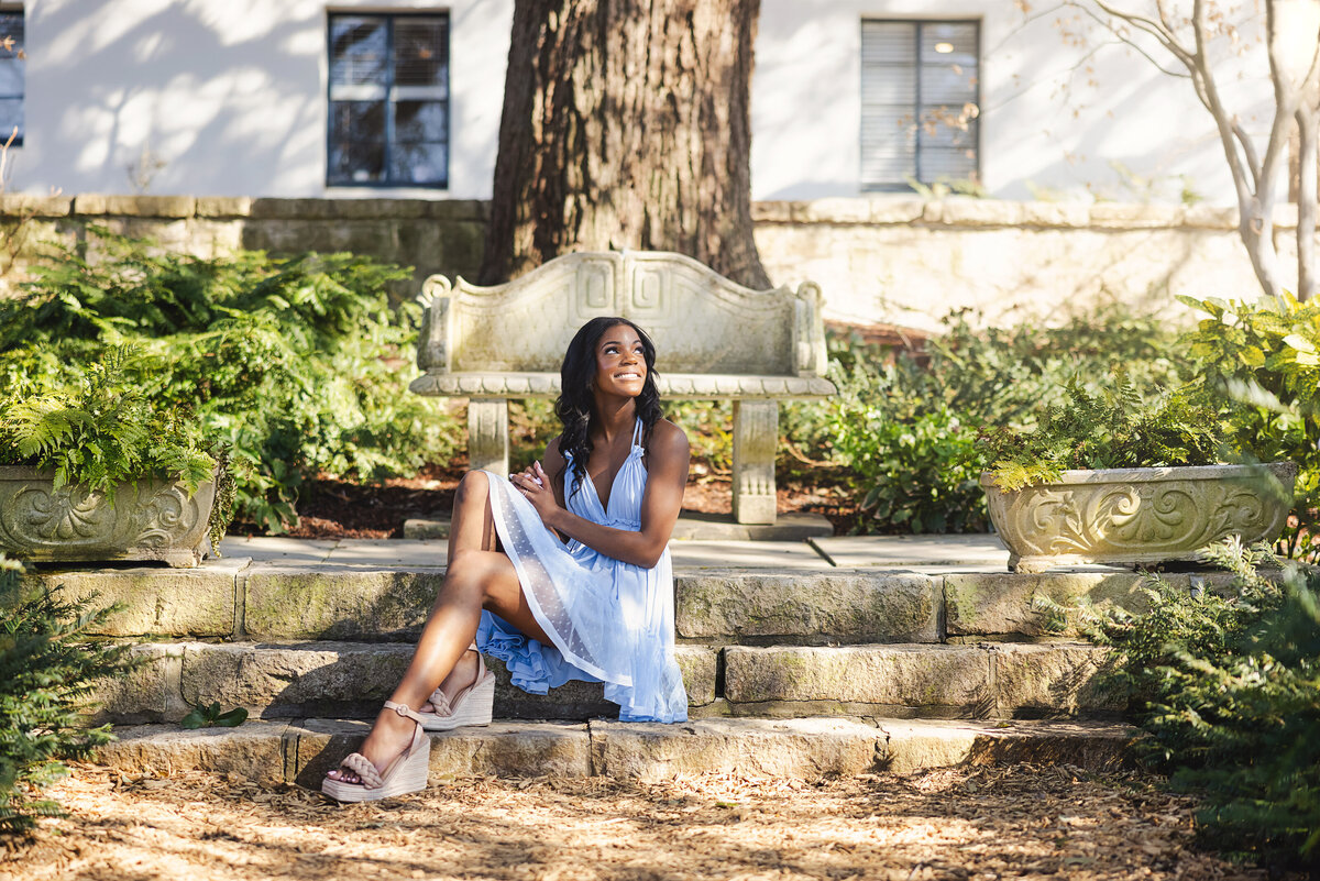 © Kristi Pennington Photography