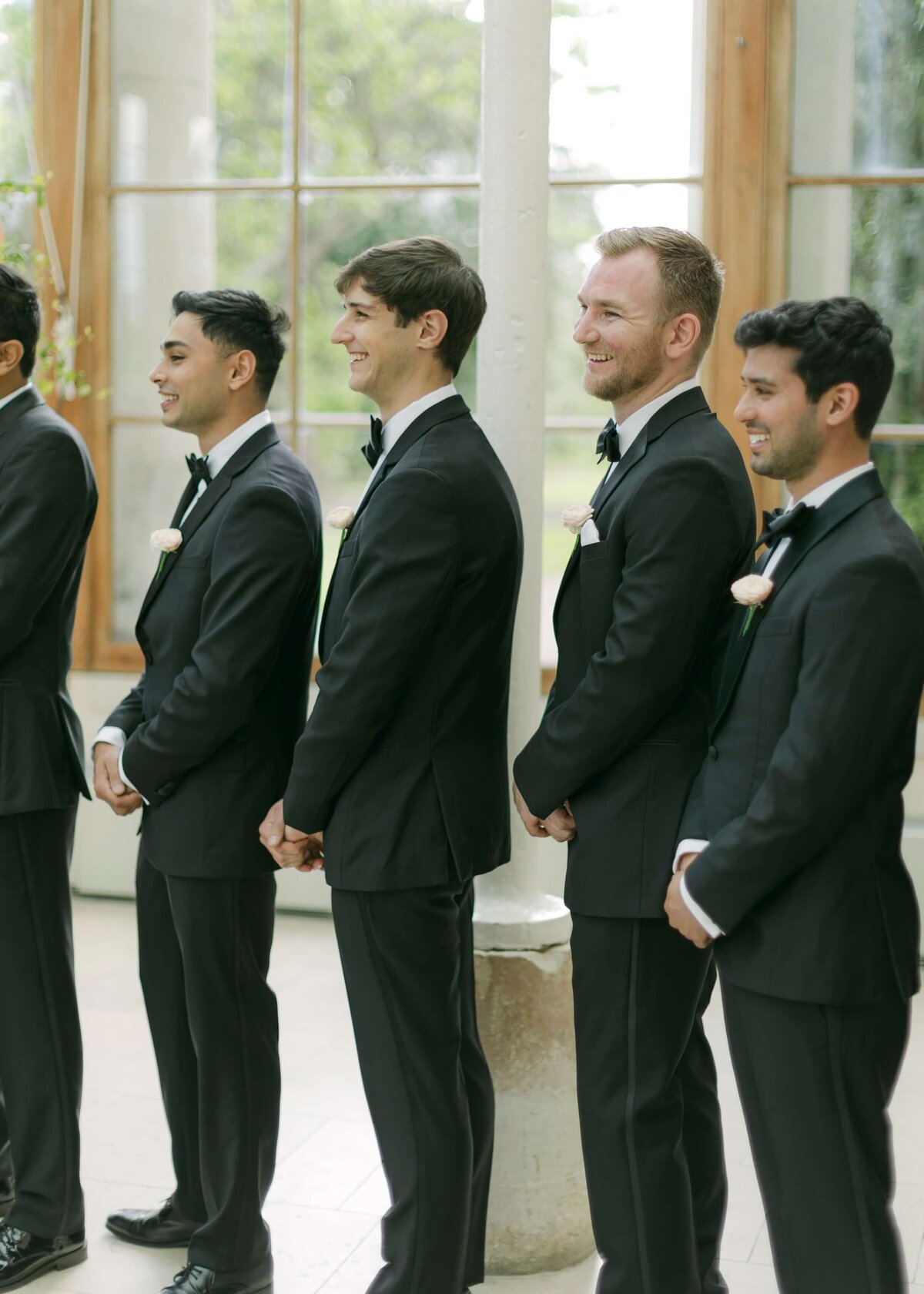 Anna-Vish-Wedding-Kew-Gardens-Chloe-Lowe-Photography-179