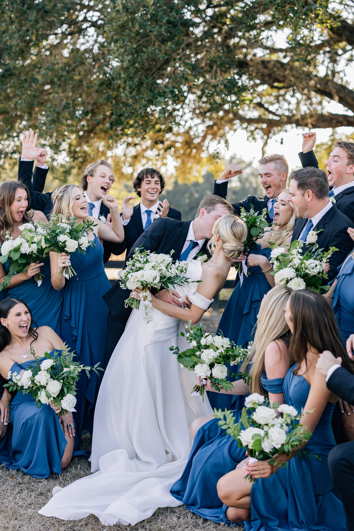 MV Photography @mv_xoxo Hill Country Burton Brenham Texas Wedding Photographer (23)