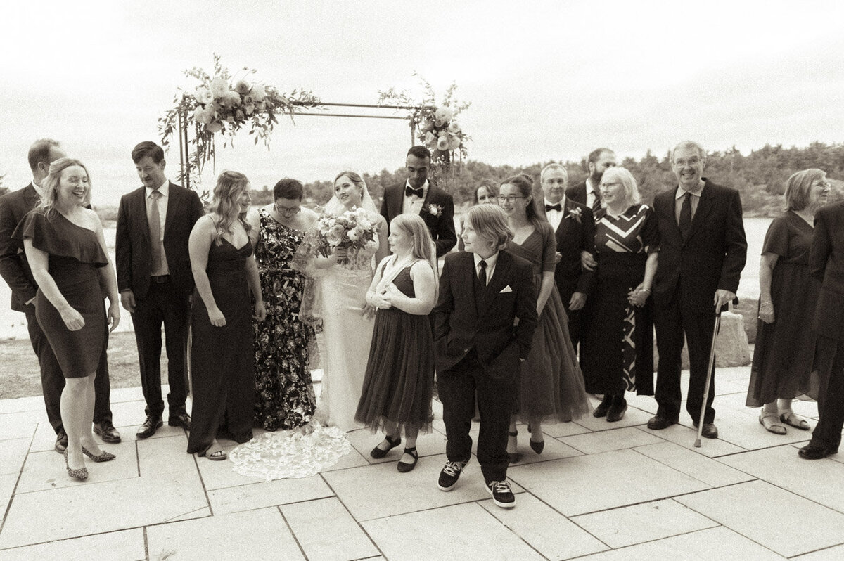 A + K Wedding Sneaks-124