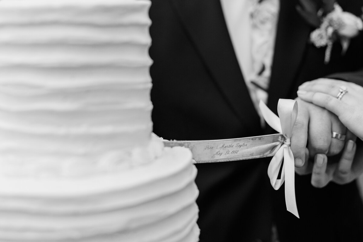 Ink & Willow Photography | Meet Our Photographers | Wedding and Lifestyle Photographers | Victoria TX