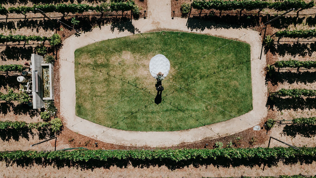 napa-ca-wedding